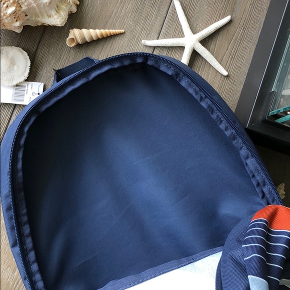 🌴🌼RIP CURL- RETRO BACKPACK🌼🌴 - Picture 5 of 12